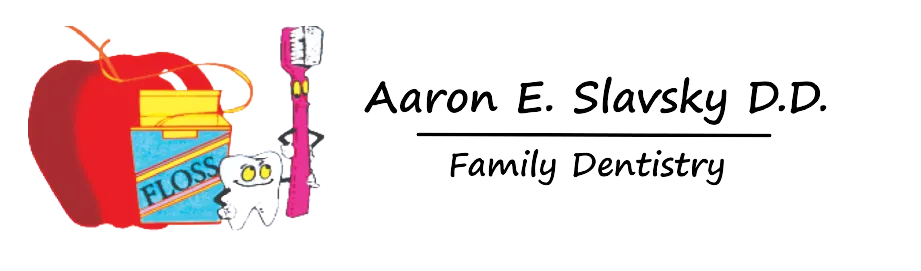 Brand Logo Brand Logo