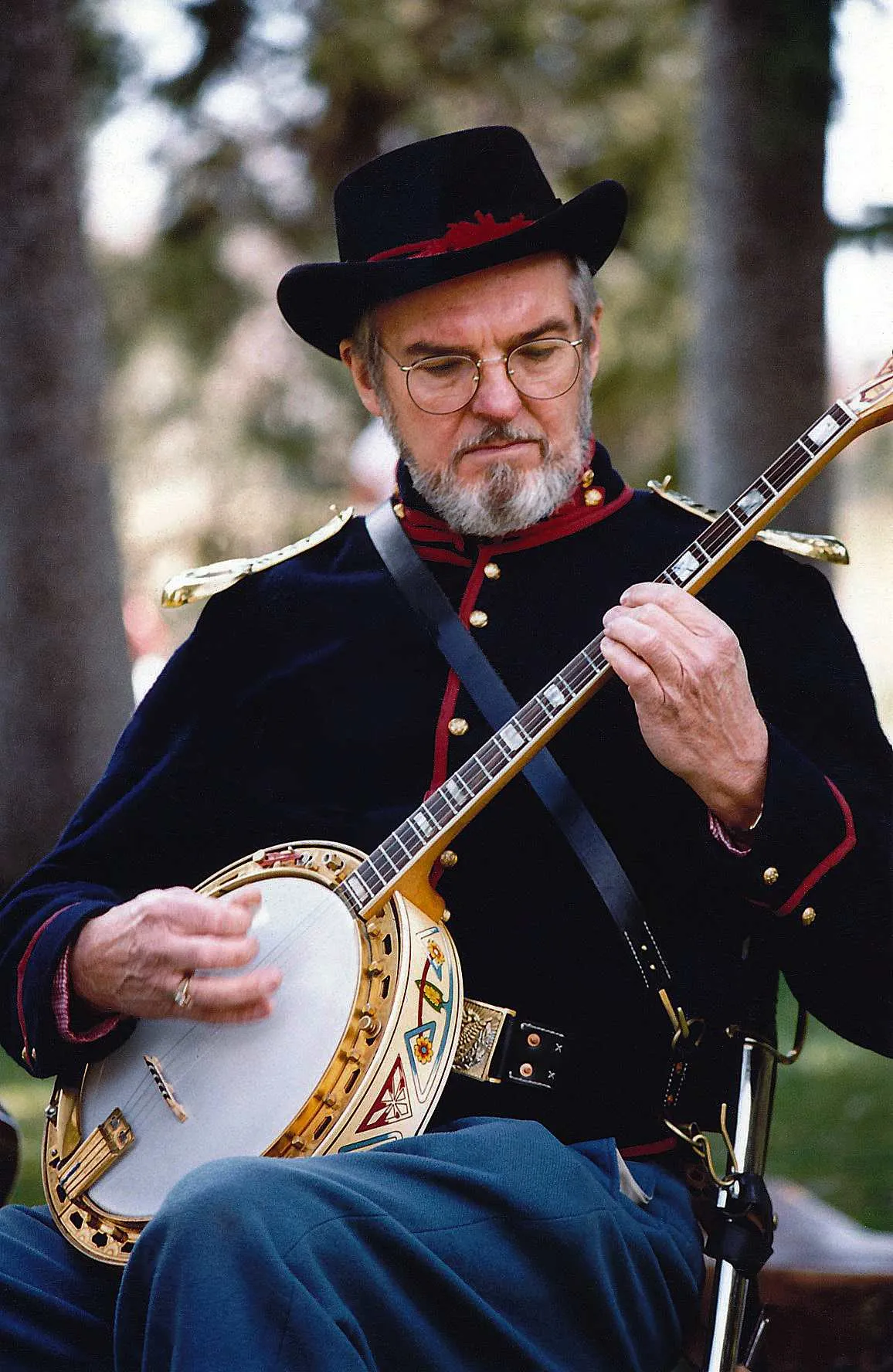 Lakewood, CO Dentist Dr. Endersen