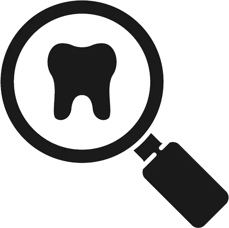 Preventive Care Preventive Care