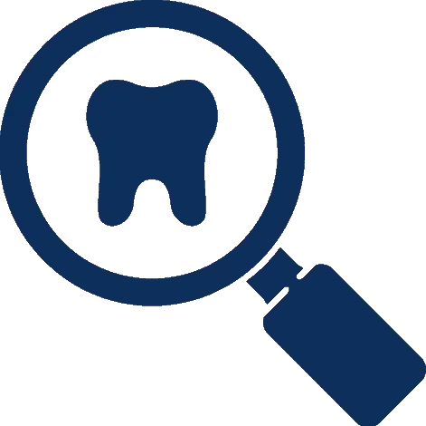 Restorative Dentistry Restorative Dentistry