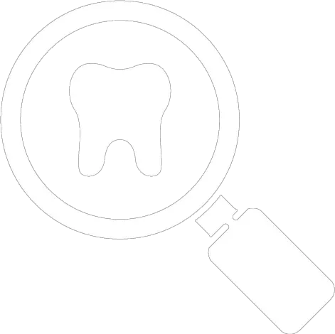 Denture, Partial & Pain Clinic Denture, Partial & Pain Clinic